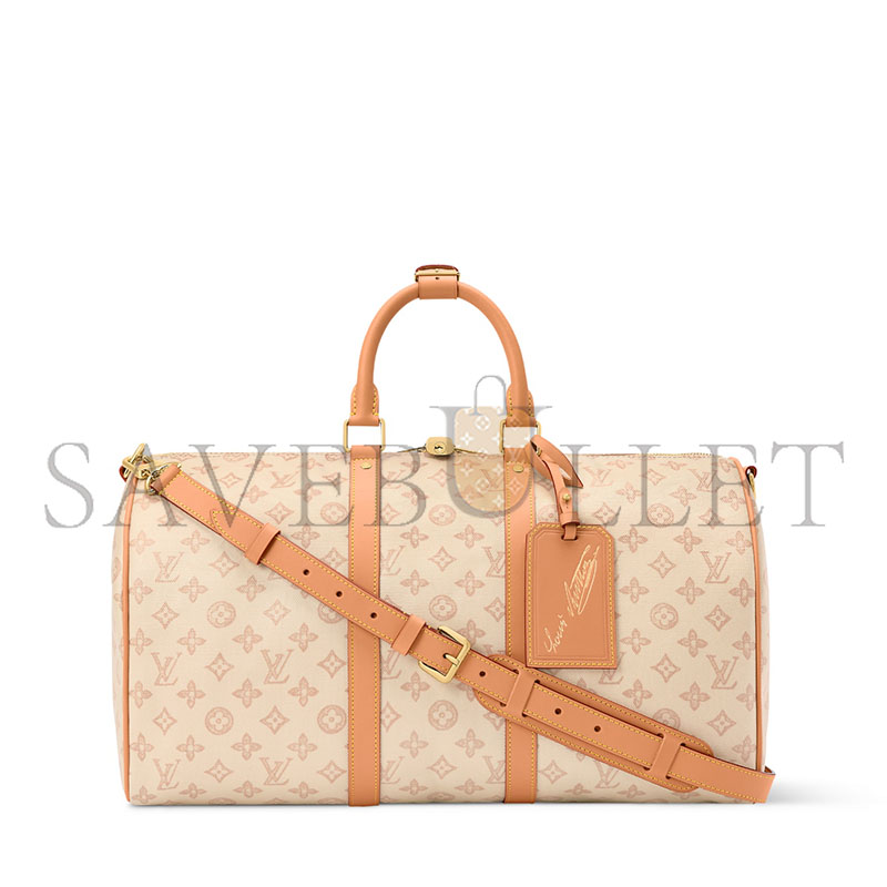 l0vis Vvtt0n master keepall bandouliÈre 45 m28238 (45*27*20cm)